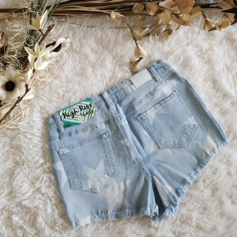 🔥10 FOR $30🔥 - Picture 3 of 3